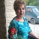 ���� �����, ������� ����, 58 ��� - ��������� 10 ������� 2020 � ������ ���� ����������