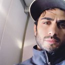 ���� Alex, ������, 38 ��� - ��������� 11 ������� 2020 � ������ ���� ����������