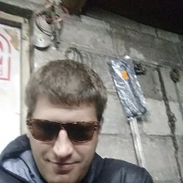 ���� ����, ������, 37 ��� - ��������� 18 �������� 2020