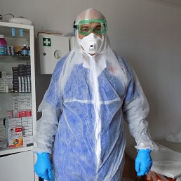 ���� ��������, ������, 38 ��� - ��������� 26 ������� 2020