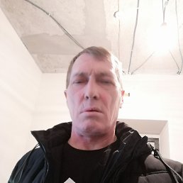 ���� ��������, �������, 54 ���� - ��������� 18 ������� 2021