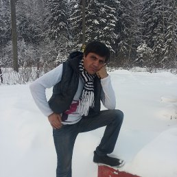 Ը���, ������, 30 ���