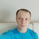 ���� Sergei, �����, 38 ��� - ��������� 25 ������� 2020 � ������ ���� ����������
