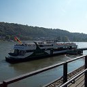 ���� ������, ������, 51 ��� - ��������� 27 ������� 2020 � ������ ���� ����������