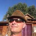 ���� ����, ������, 55 ��� - ��������� 5 ������ 2020 � ������ ���� ����������