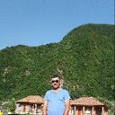  Adalet, , 55  -  2  2020    