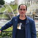 ���� ����, �����-���������, 36 ��� - ��������� 9 ������� 2020 � ������ ���� ����������