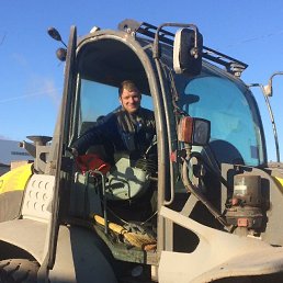 ���� ��������, ��������, 35 ��� - ��������� 6 ������ 2020