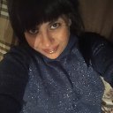 ���� �, ������������, 40 ��� - ��������� 9 ������� 2020