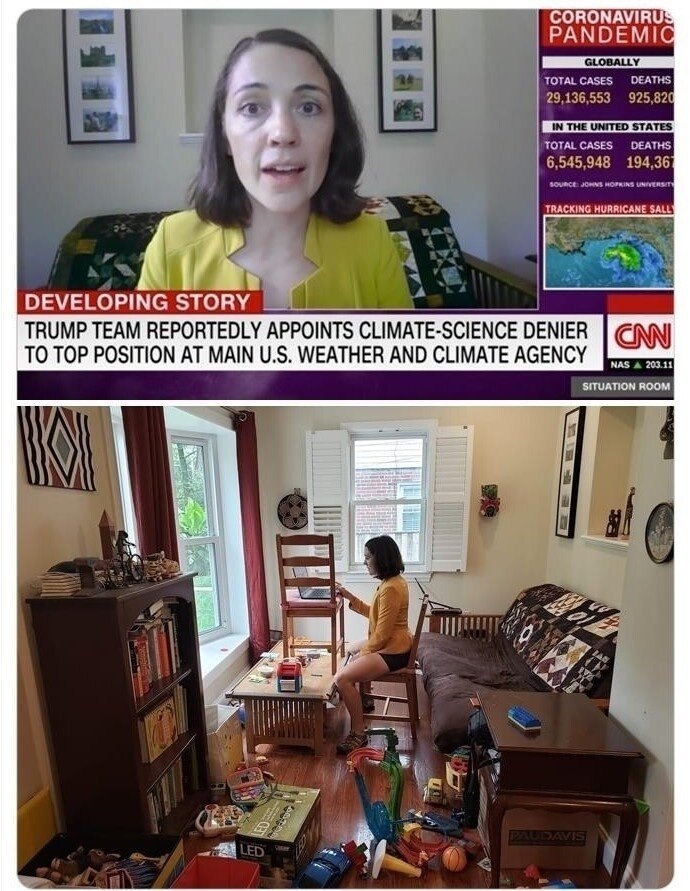  pac  a   ca    pe o-epe: