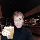 ���� ������, �������, 33 ���� - ��������� 30 ������� 2020 � ������ ���� ����������