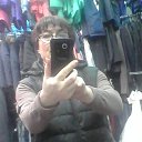 ���� ��������, �����-���������, 53 ���� - ��������� 17 ������� 2020