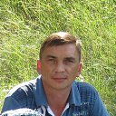 ���� ���������, ����, 52 ���� - ��������� 15 ������ 2020 � ������ ���� ����������