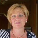 ���� ������, �����, 52 ���� - ��������� 1 ������� 2020 � ������ ���� ����������