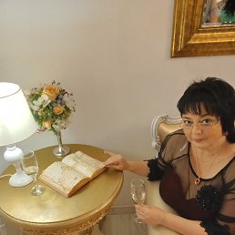 ���� ��������, �����-���������, 51 ��� - ��������� 14 �������� 2020