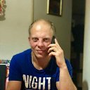 ���� �������, ����, 34 ���� - ��������� 18 ������� 2021 � ������ ���� ����������