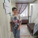 ���� �������, �������, 64 ���� - ��������� 18 �������� 2020 � ������ ���� ����������