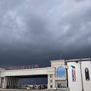 ���� Evgenii, �������, 37 ��� - ��������� 9 ������� 2020 � ������ ���� ����������
