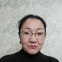 ���� ��������, ������, 52 ���� - ��������� 3 ������ 2020 � ������ ���� ����������