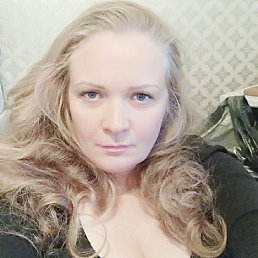 , 42 , 