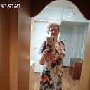 ���� �@�@�@ �������� �������., ���������, 65 ��� - ��������� 1 ������ 2021 � ������ ���� ����������