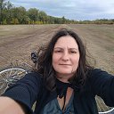 ���� �����, ������, 41 ��� - ��������� 11 �������� 2020 � ������ ������ ��������