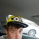 ���� ����, �����, 48 ��� - ��������� 16 ������� 2020 � ������ ���� ����������