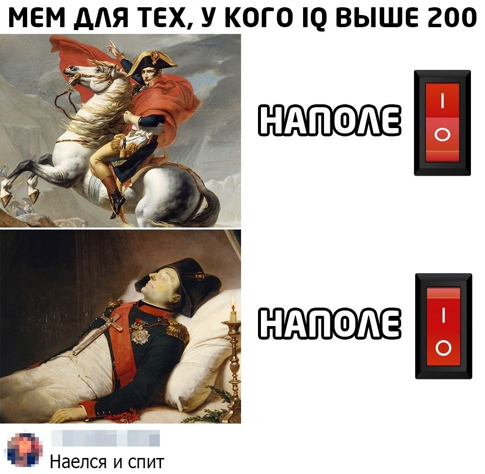 ׸  - 20  2020  08:08