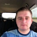 ���� ���������, �������, 36 ��� - ��������� 20 ������� 2021