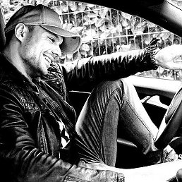 ���� ������, ������, 48 ��� - ��������� 30 ������ 2020