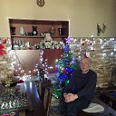 ���� Soso, �������, 63 ���� - ��������� 15 ������ 2021 � ������ ���� ����������