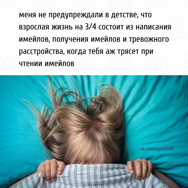  | ,  - 5  2021  22:14