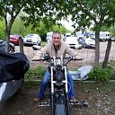 ���� ���������, ������, 61 ��� - ��������� 10 �������� 2020 � ������ ���� ����������