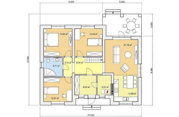 ET ooa a a 107.41.e oe c ep.Haop ... - 2