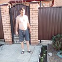 ���� ������, ��������, 49 ��� - ��������� 23 �������� 2020 � ������ ���� ����������
