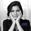 ���� ��������, ������ - ��������� 24 ����� 2021 � ������ ������ ��������