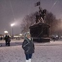 ���� **��������**, �������� - ��������� 6 ������ 2021 � ������ ������ -2021 ���.�