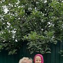 ���� ������, �����-���������, 77 ��� - ��������� 30 ������� 2020