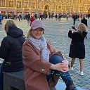 ���� ����, ������ - ��������� 14 ����� 2021 � ������ ���� ����������