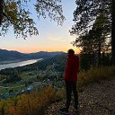  Stas, , 35  -  28  2021    