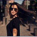 ���� ����, �������� - ��������� 18 ������ 2020 � ������ ���� ����������