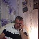 ���� ����, ��������, 58 ��� - ��������� 13 ������� 2020 � ������ ���� ����������