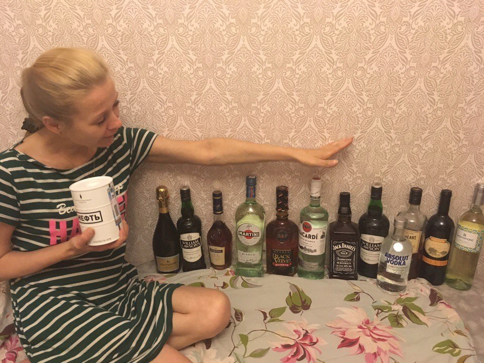 � ���� ���� ��� �� ������((((