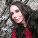 ���� �������, �����������, 40 ��� - ��������� 6 ������ 2020 � ������ ���� ����������