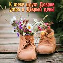 ���� Sergei, ������, 56 ��� - ��������� 22 �������� 2020 � ������ ���� ����������