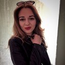 ���� ������, �����-���������, 36 ��� - ��������� 25 ������ 2021 � ������ ���� ����������