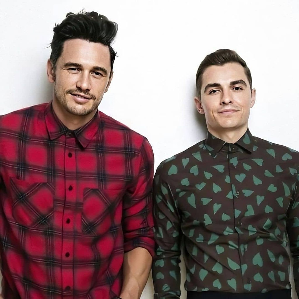 Братья и сёстры звёзд. - 2