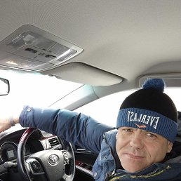 �����, ���������, 51 ���