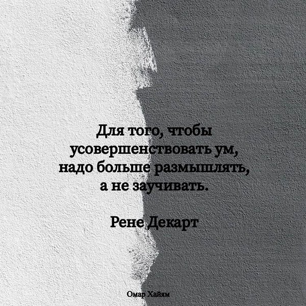 Человеку свойственно принимать границы собственного кругозора за границы мира. Артур Шопенгауэр - 2