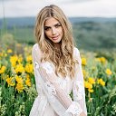 ���� ���������, ������, 63 ���� - ��������� 7 ������� 2020 � ������ ���� ����������